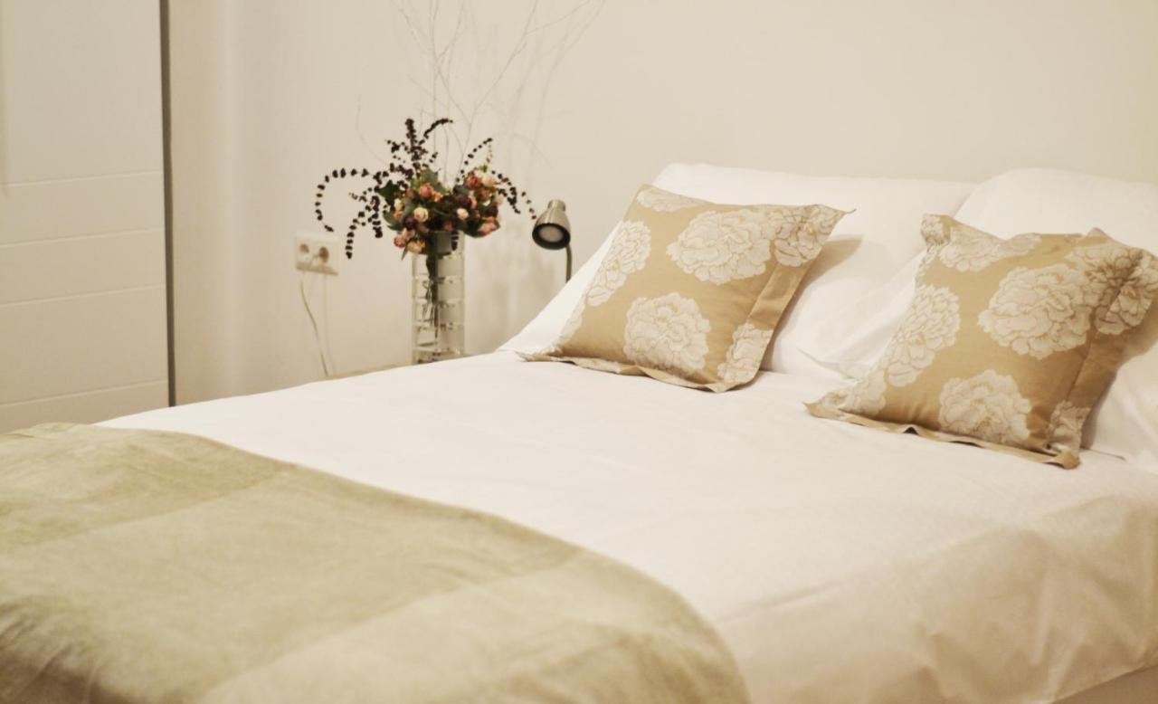 Zagreb Centre Apartments Rom bilde